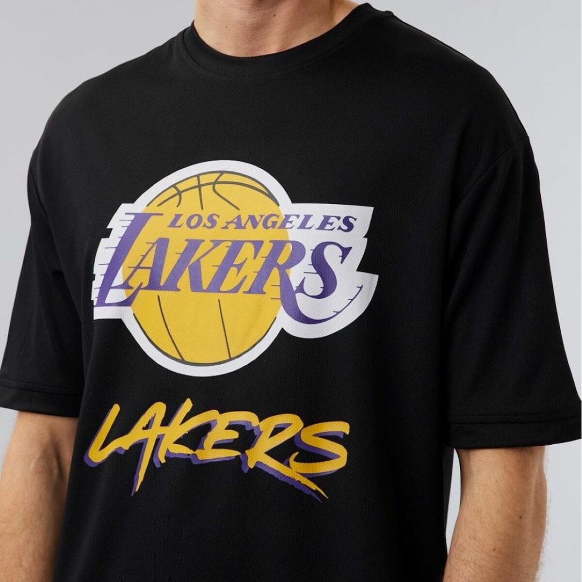 V7HFD828A06B11906EF60783A99B236B81CR4724957P5