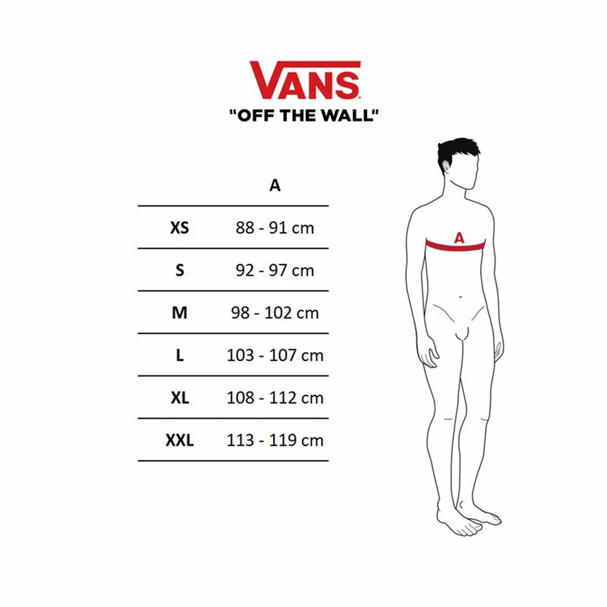 V7H9FAAE56BD90F7122D9B4D8254E659A78R2794516P2