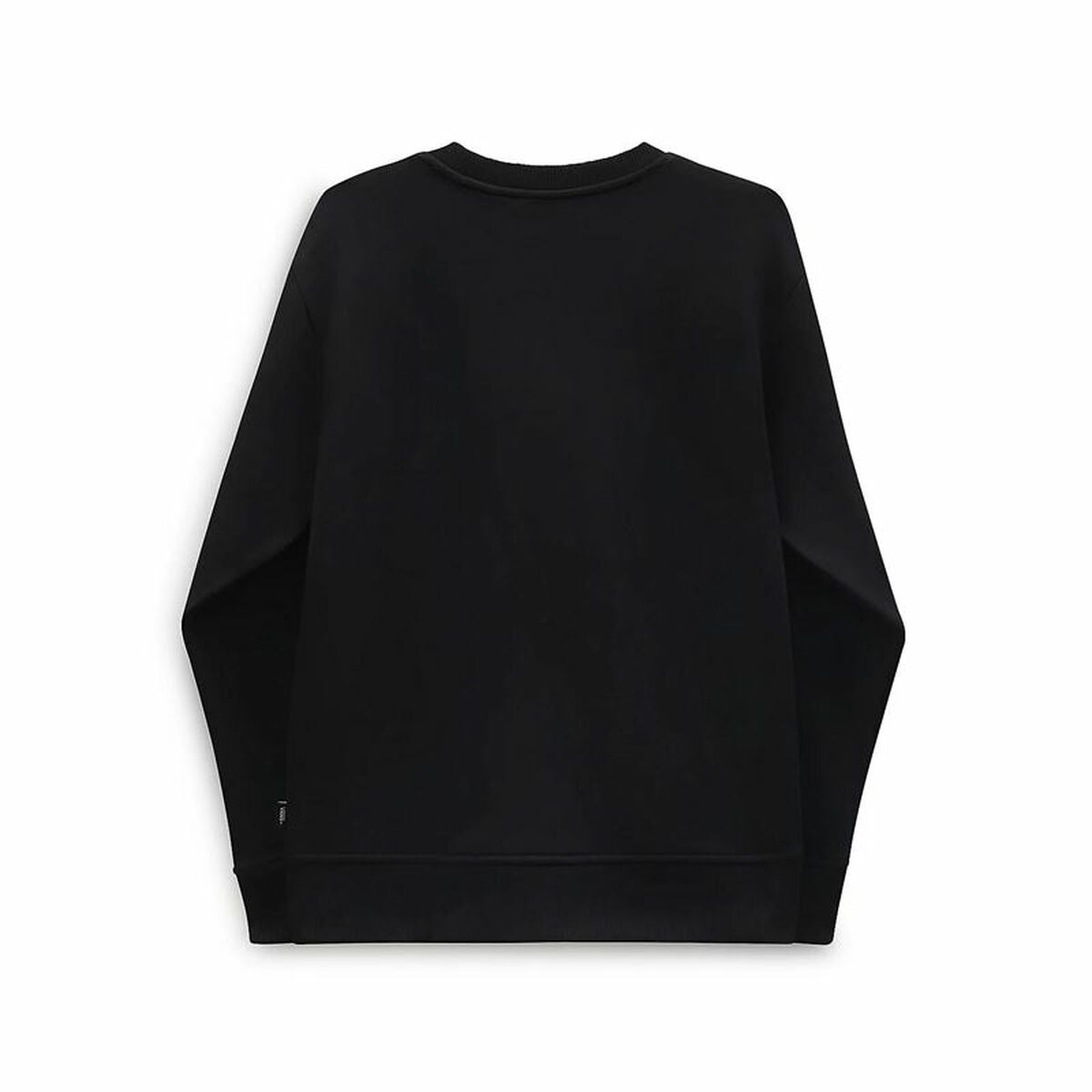 V7H0DEC6C7252DA7C8495824CCDEA43A284R6603496P2