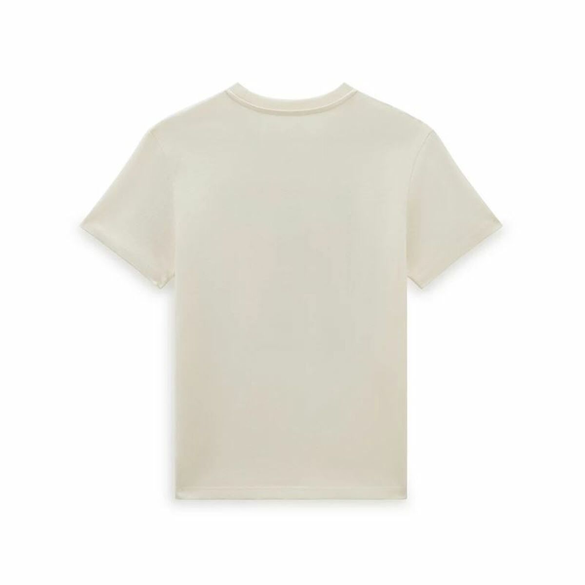 V4HC3972C0FAE2D6C5793B58A20096FBE00R4793035P2