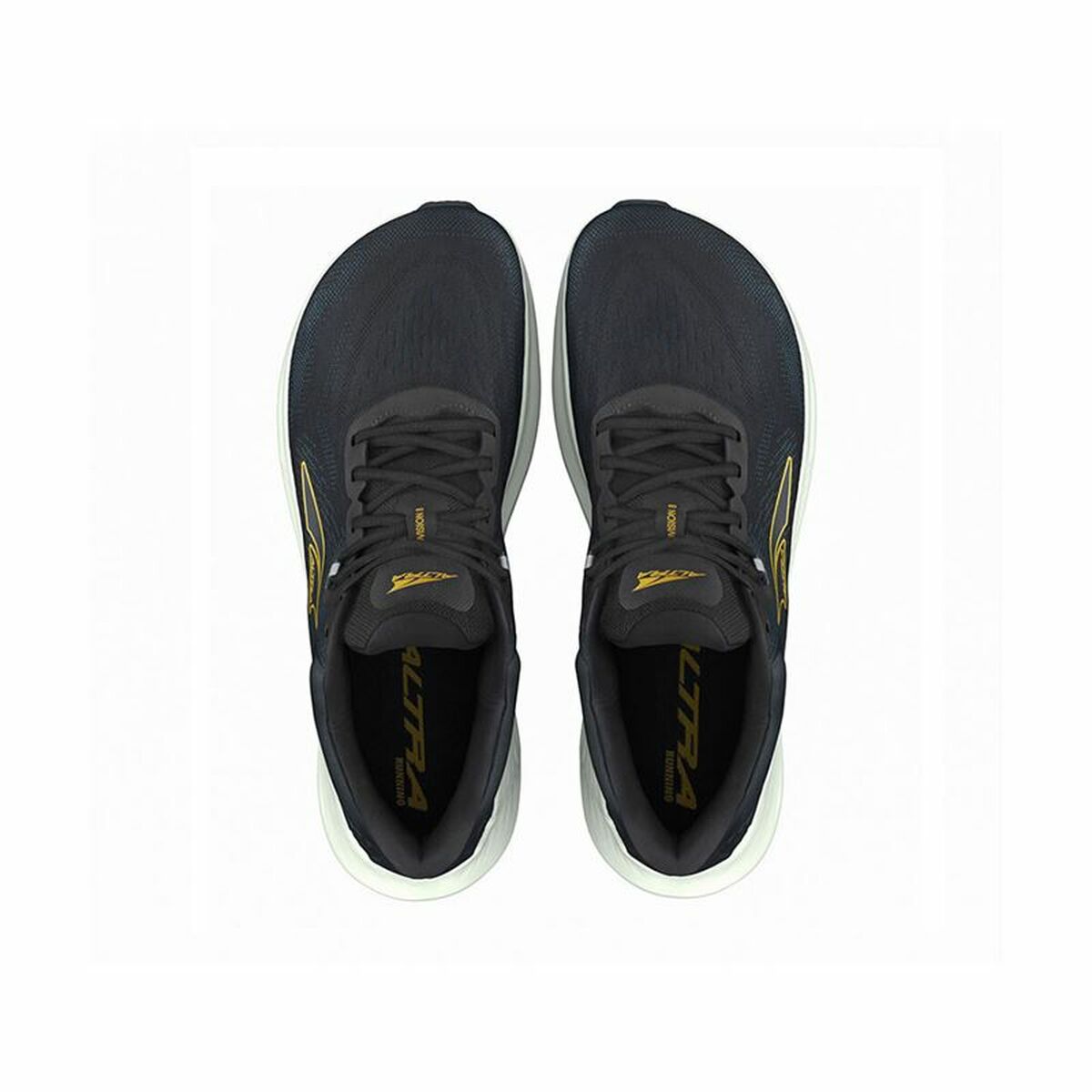 V3H8189BC563378F6D08415626332A22EC7R6075853P6