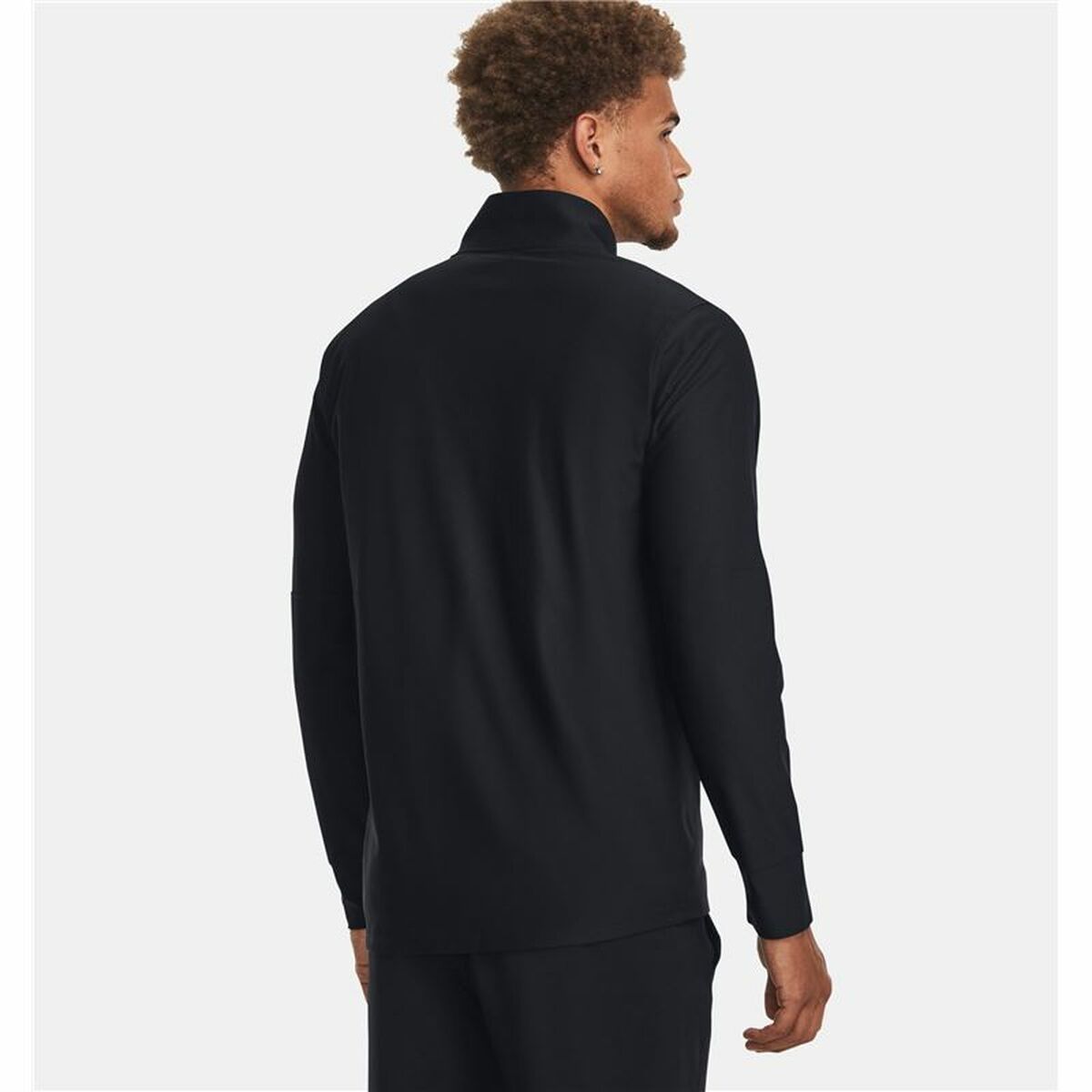 V3H6FB0116D3D1F683E4DB51FD11196A419R6113231P7