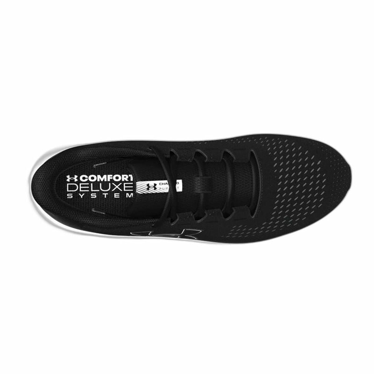 V4HB45FD17DA7FA718AE2601B735EDA23B9R5418417P4