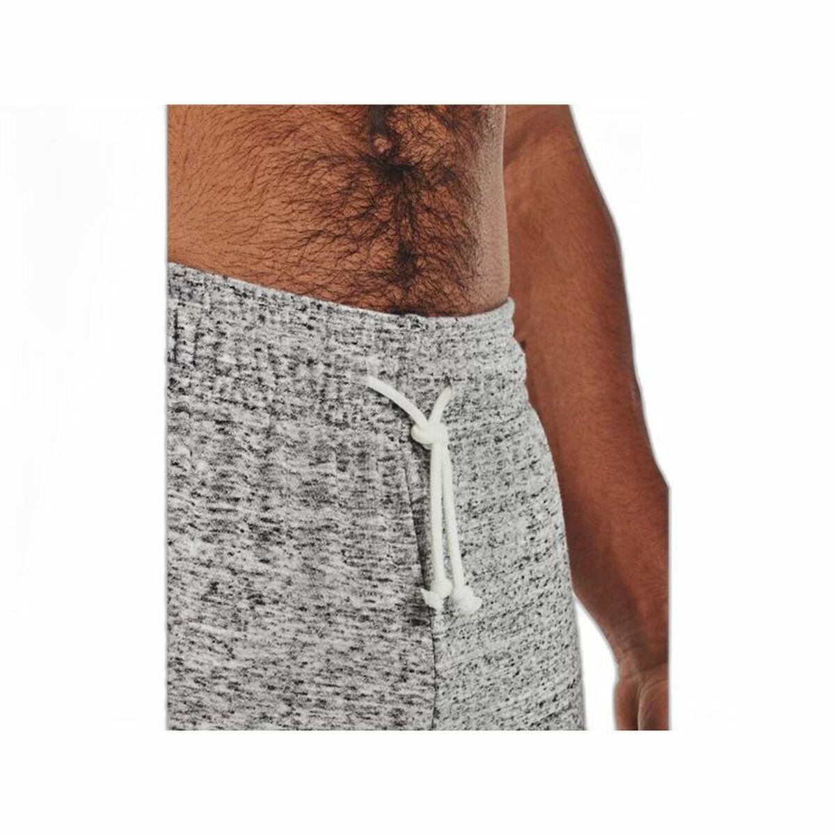 V8HAA92F2BB3CC4A9904122720E8B5CCAB9R6631417P5