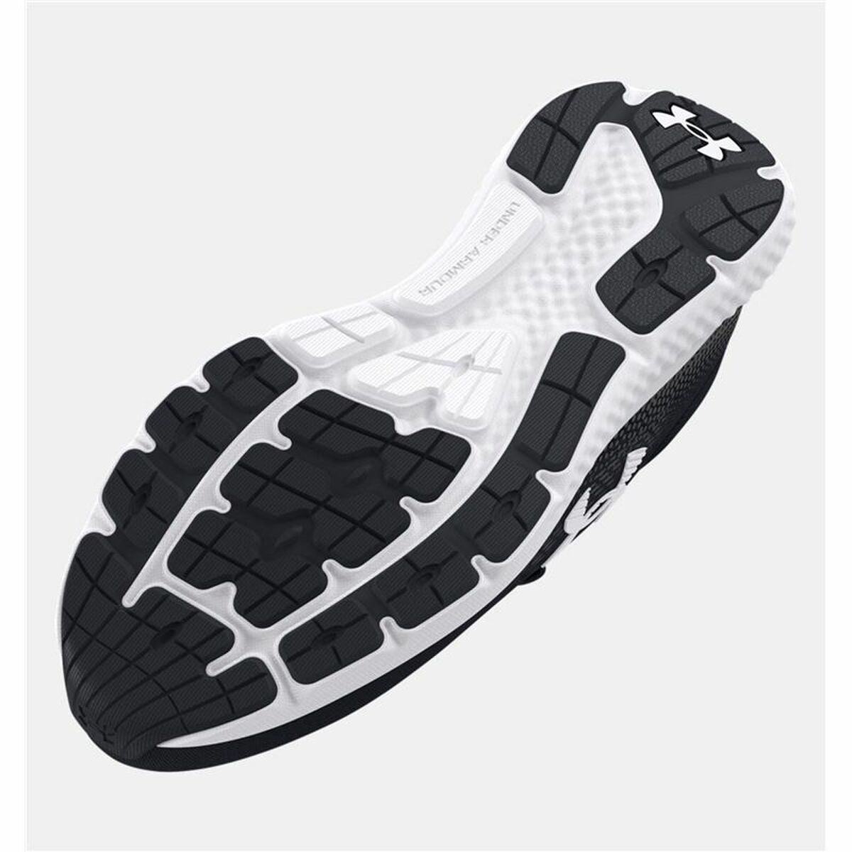 V6H1CB20EE3521A47BBC0B2AC3E0161DAA2R5416645P3