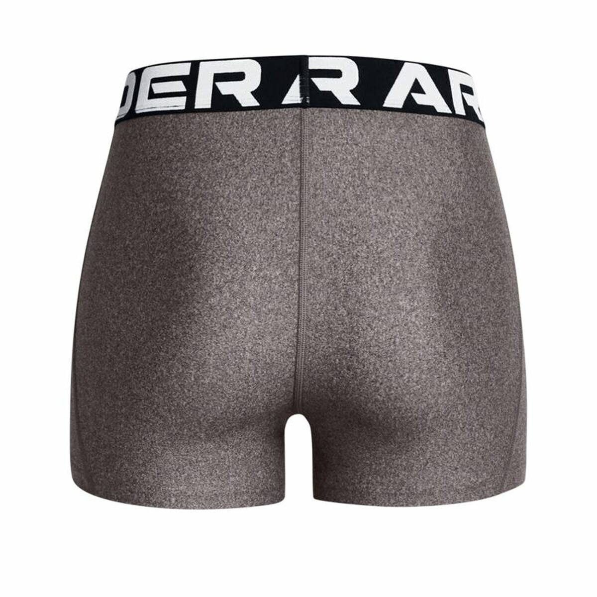 V6HFB41E63F2F3FD511F94621CBFC444E4AR7230085P2