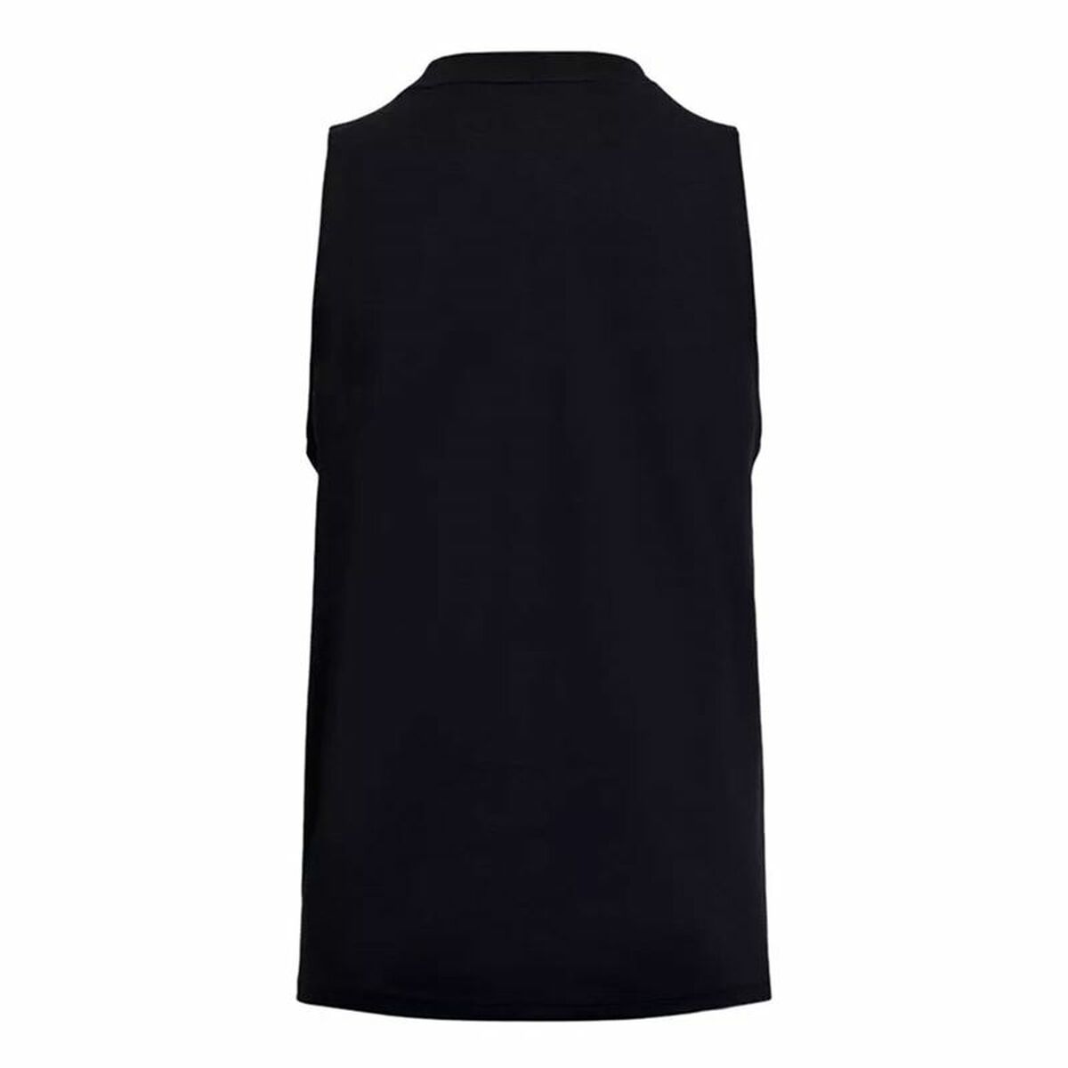 V4HD89BDFC87E0FC280A0FC991E3E0CF726R6088393P2