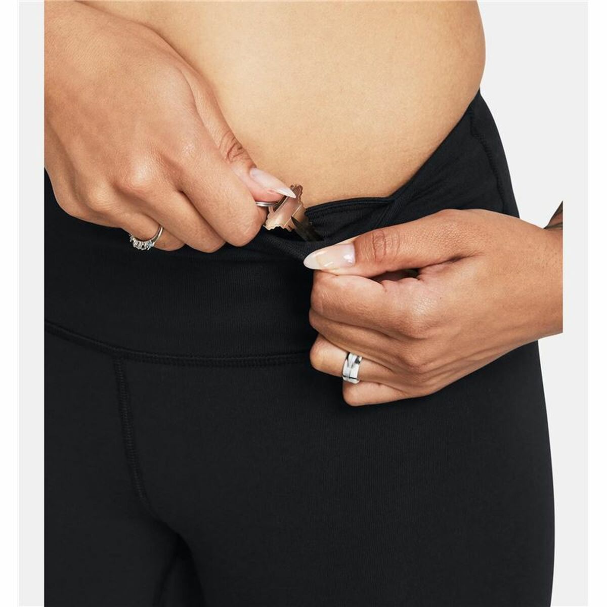 V4H93B5965056DDCF5F27FF0B8700F3993AR7229618P5