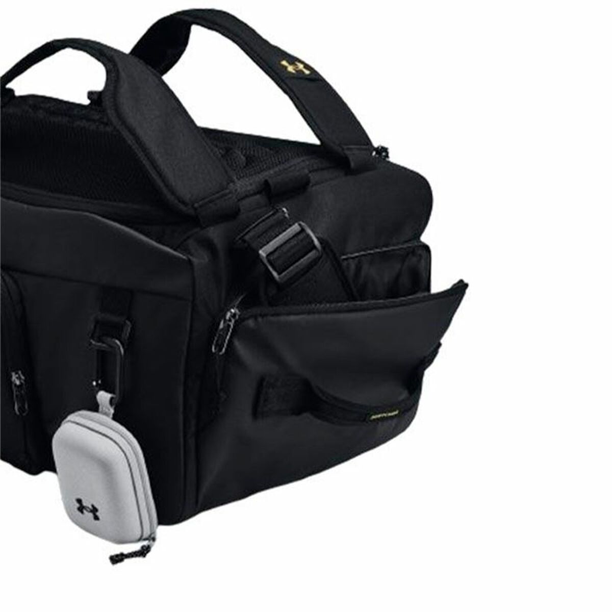 V3H98A0D0E044AFF8733FA6F6923A7D34C4R6969780P5