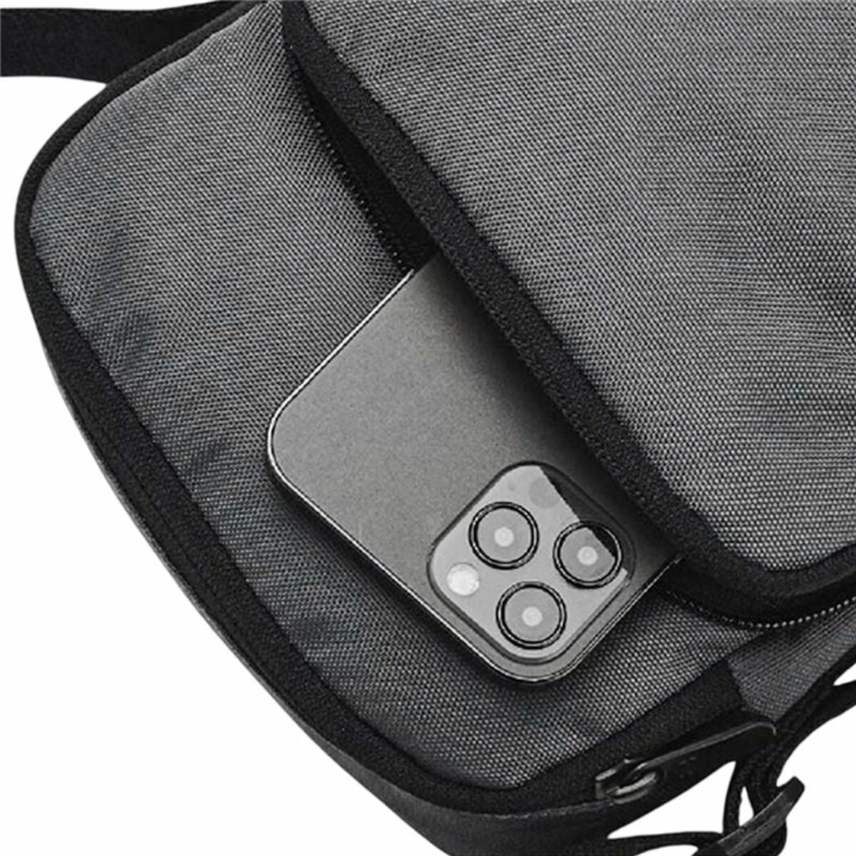 V6H7CE9C1D62D5DA17851F0930DEB1E9788R6589373P3