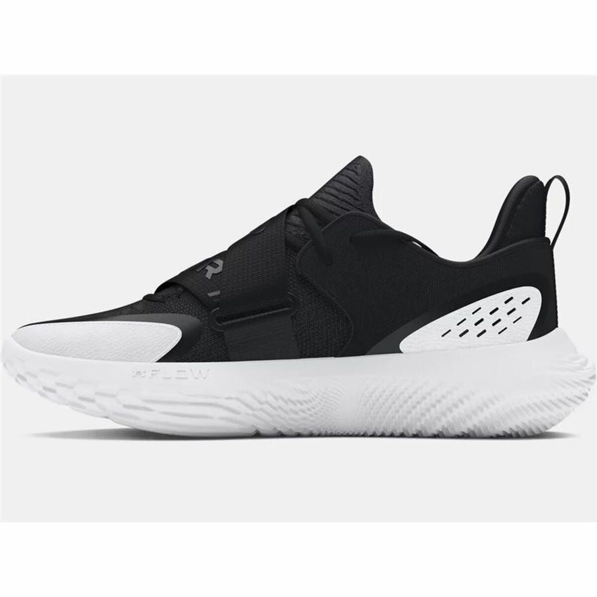 V9HD92A0A84BF4761D4C4B1CF70CD88DCBCR6629247P2