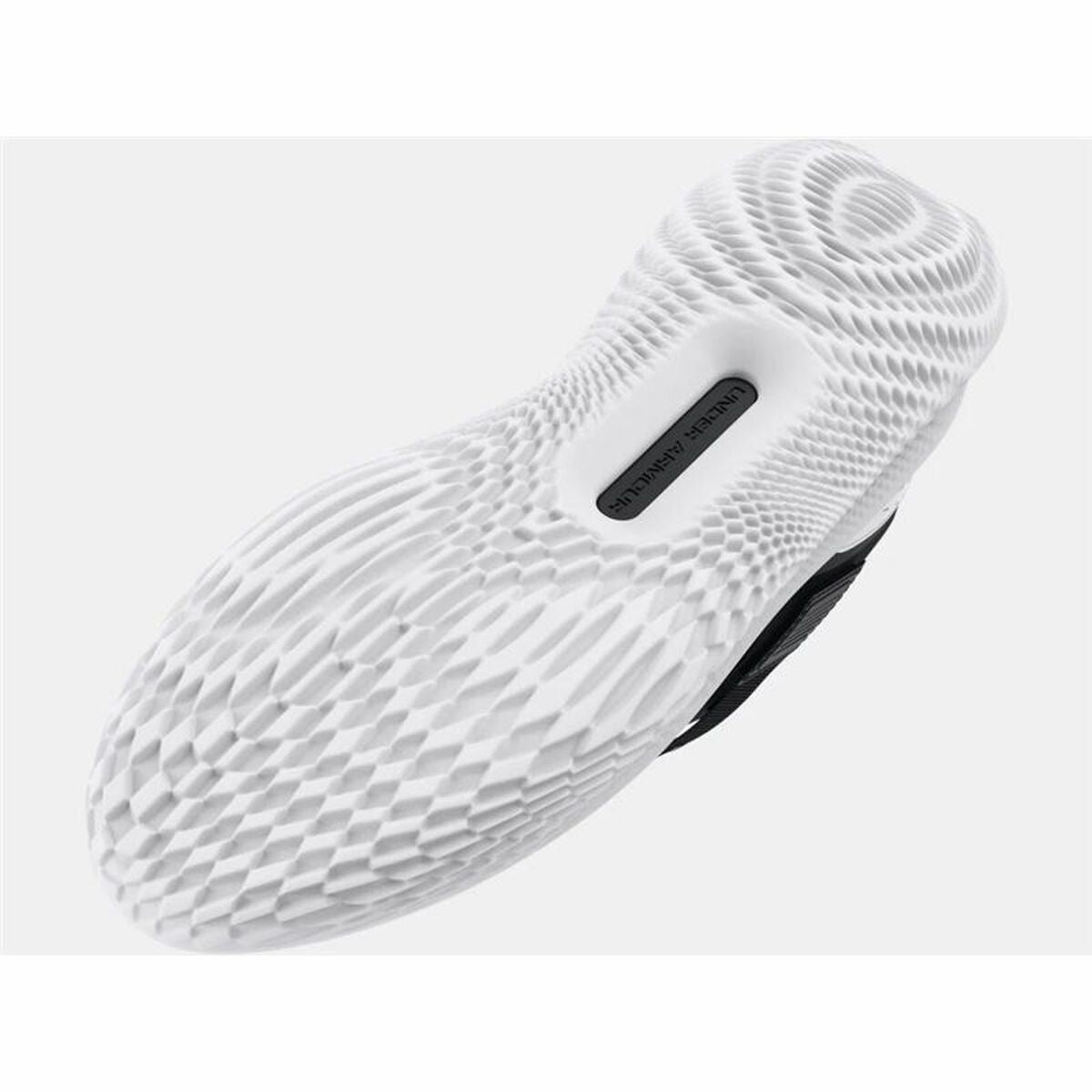 V9H43491E5FED734CB06A0FDF7A4C851A2AR6629249P3