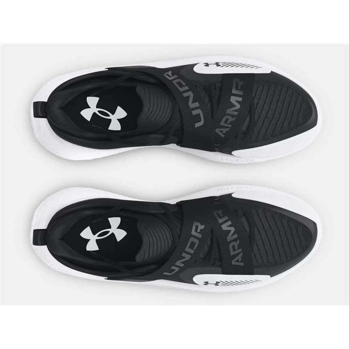 V7HA9D2F85B55FB4E5F68177650D32504C8R6629251P4