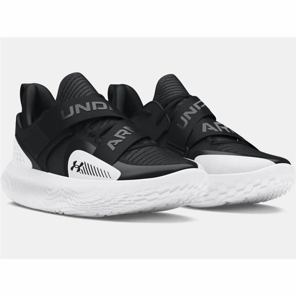 V9H28F1699709A2A912B52974137F20B211R6629253P5