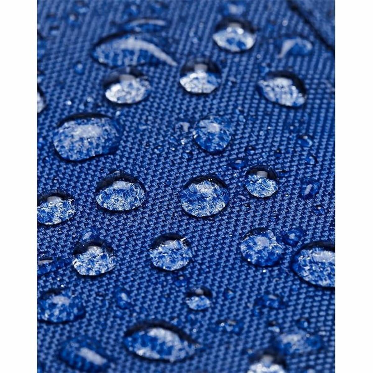 V2HC69EF3DE000F2FC888AE52E8DA5014E9R7150205P5