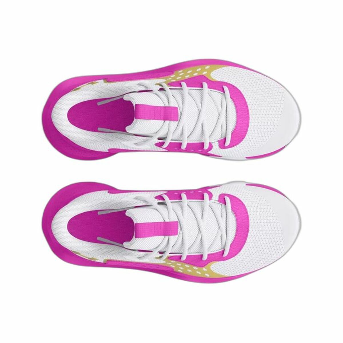 V8H398A0475E45FD9022F549DDCC16CE73DR6632361P4