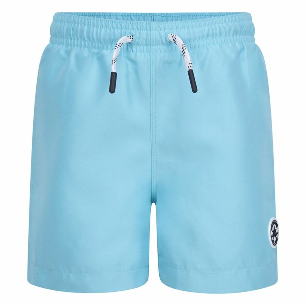 V4HAA414D42016729C8E0D4DA9A004C088CR4578654P1