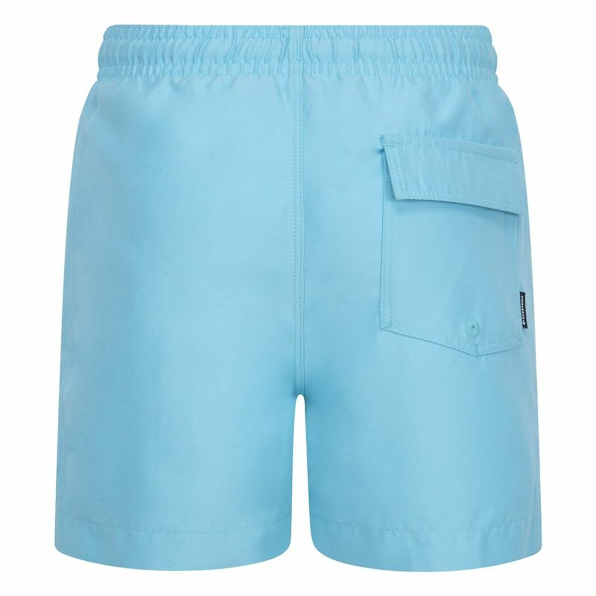 V4HBD810EEF2588DD31E9A9D50FAC4D2F0FR4578656P2