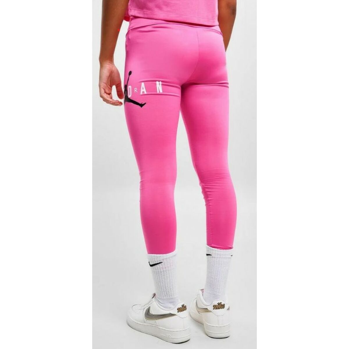 V3H6B397719163EEFFE2D25295C0E84941CR5509920P3