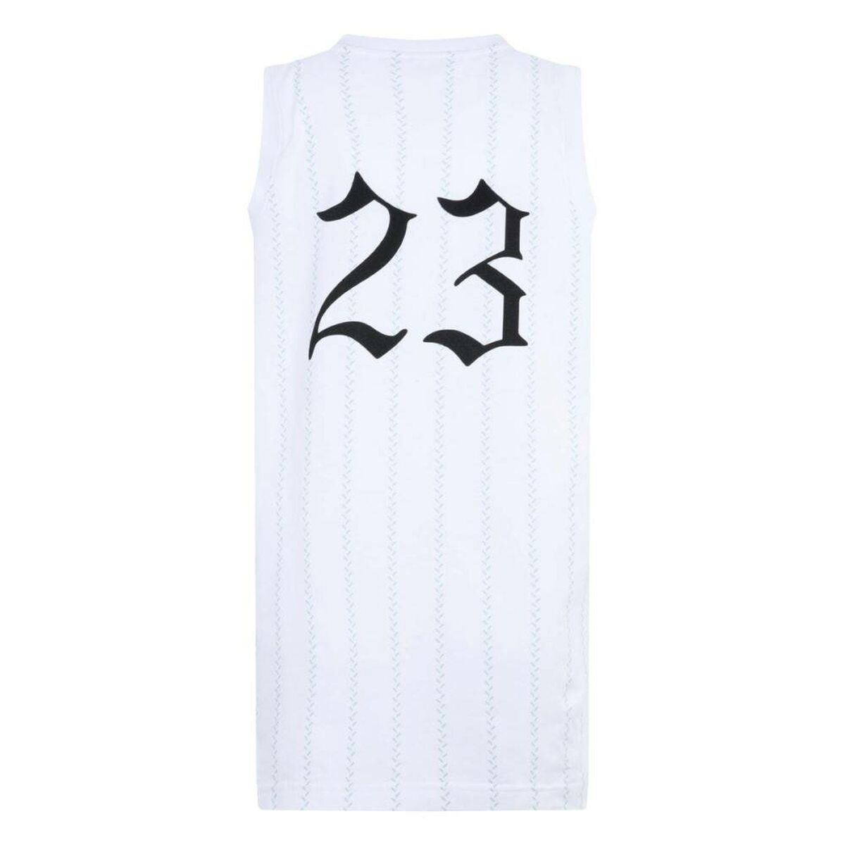 V5H4F7ABB5B73C9865066A1DCE0CF5B74F8R5509686P2