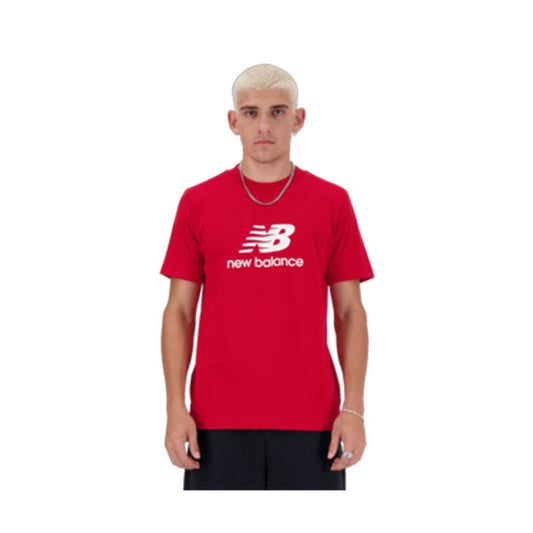 V5HE2DC95AA57033989A7601036AA8BF426R4128988P1