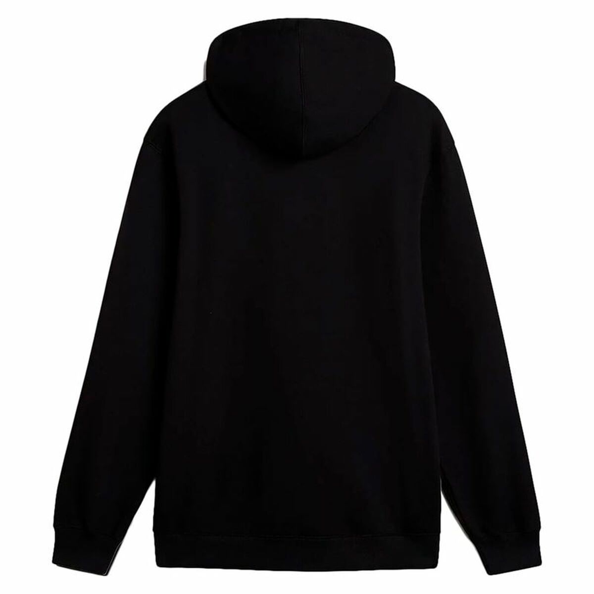 V6H38277ABFEACD96C14D7AAB8BE9BDE637R5460285P2