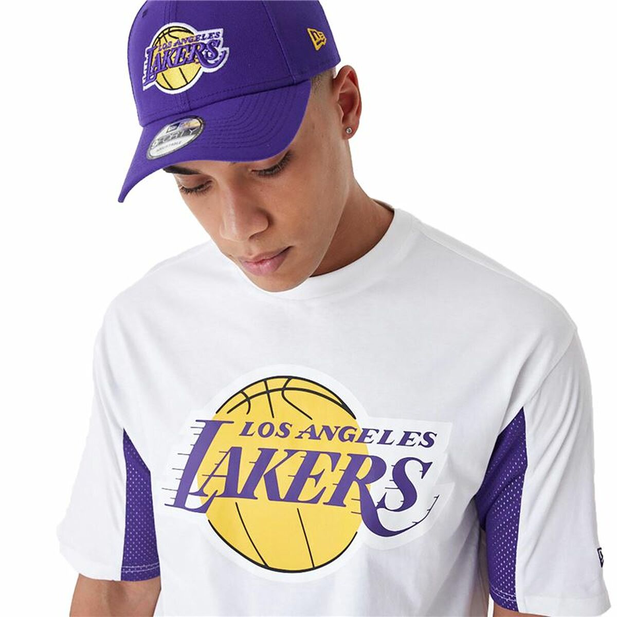 V4H90B451A71ADB5CF1C743D8117A0100E0R4570271P1