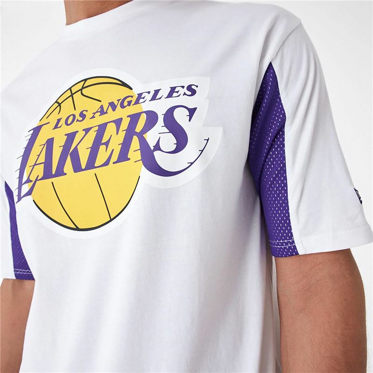 V4HE273B82A5FE660A44BC6E5943F6CA96BR4570274P3