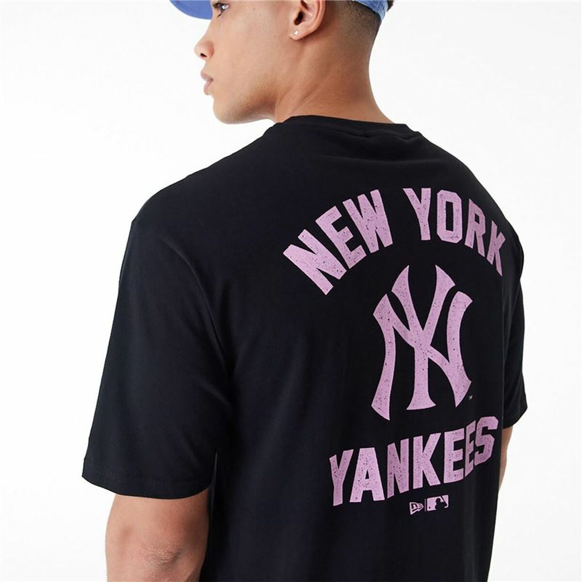 V6H1AC364EE23D11682E3484270CB030175R4573231P4