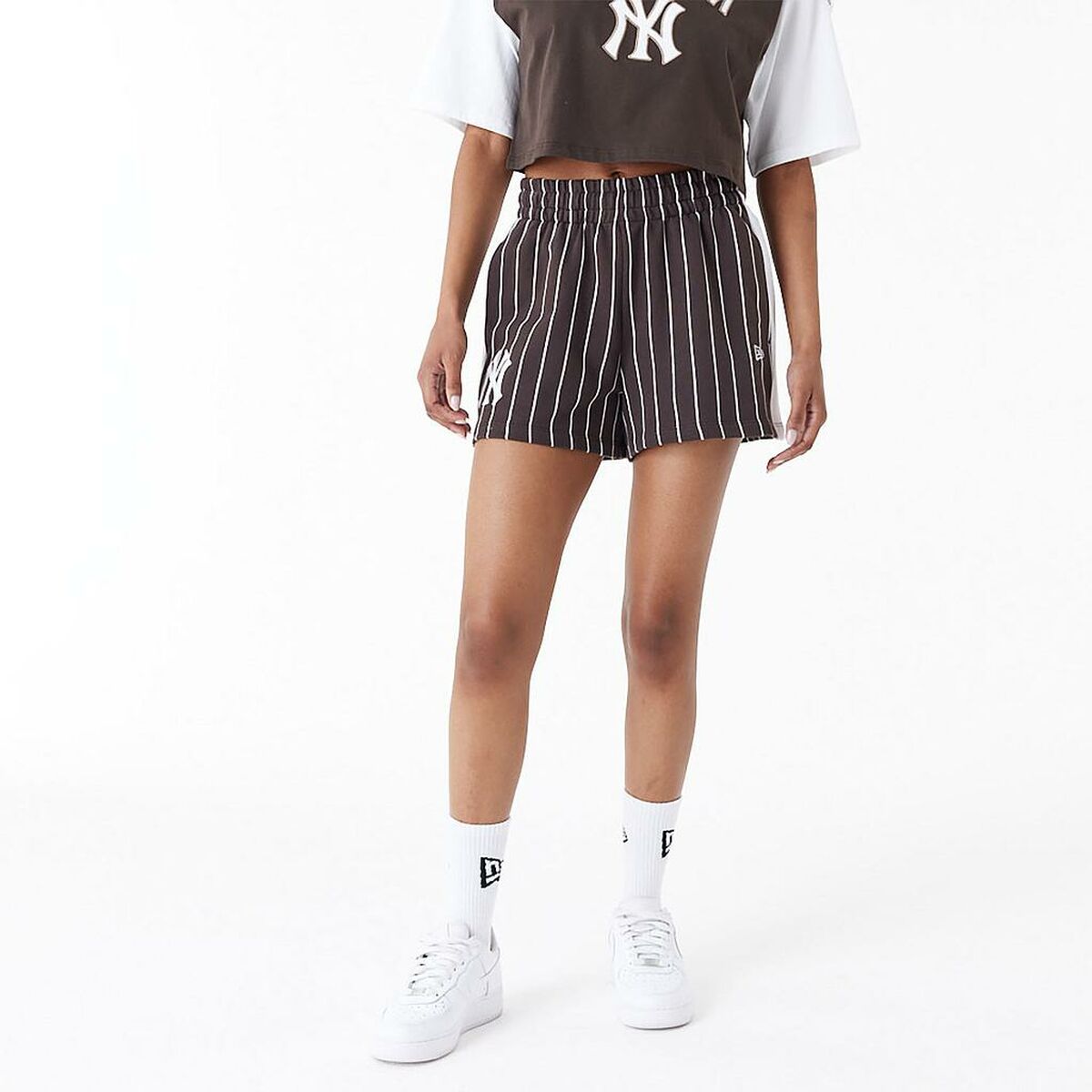 V5H27775295CCA527C09CF317E327CEB117R4129305P2