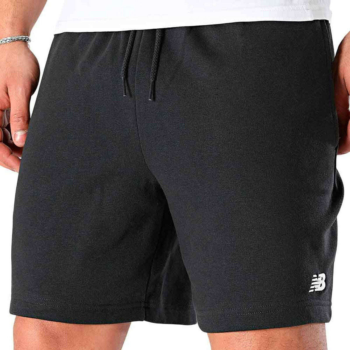 V5HF8FDA3A558EBAA4107232DA104B910A7R5846324P2