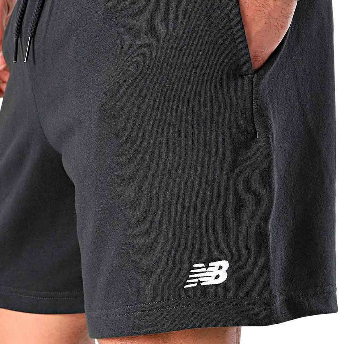 V5HEEAFAF63B98A39130ED4C8AC2EF3738AR5846326P3