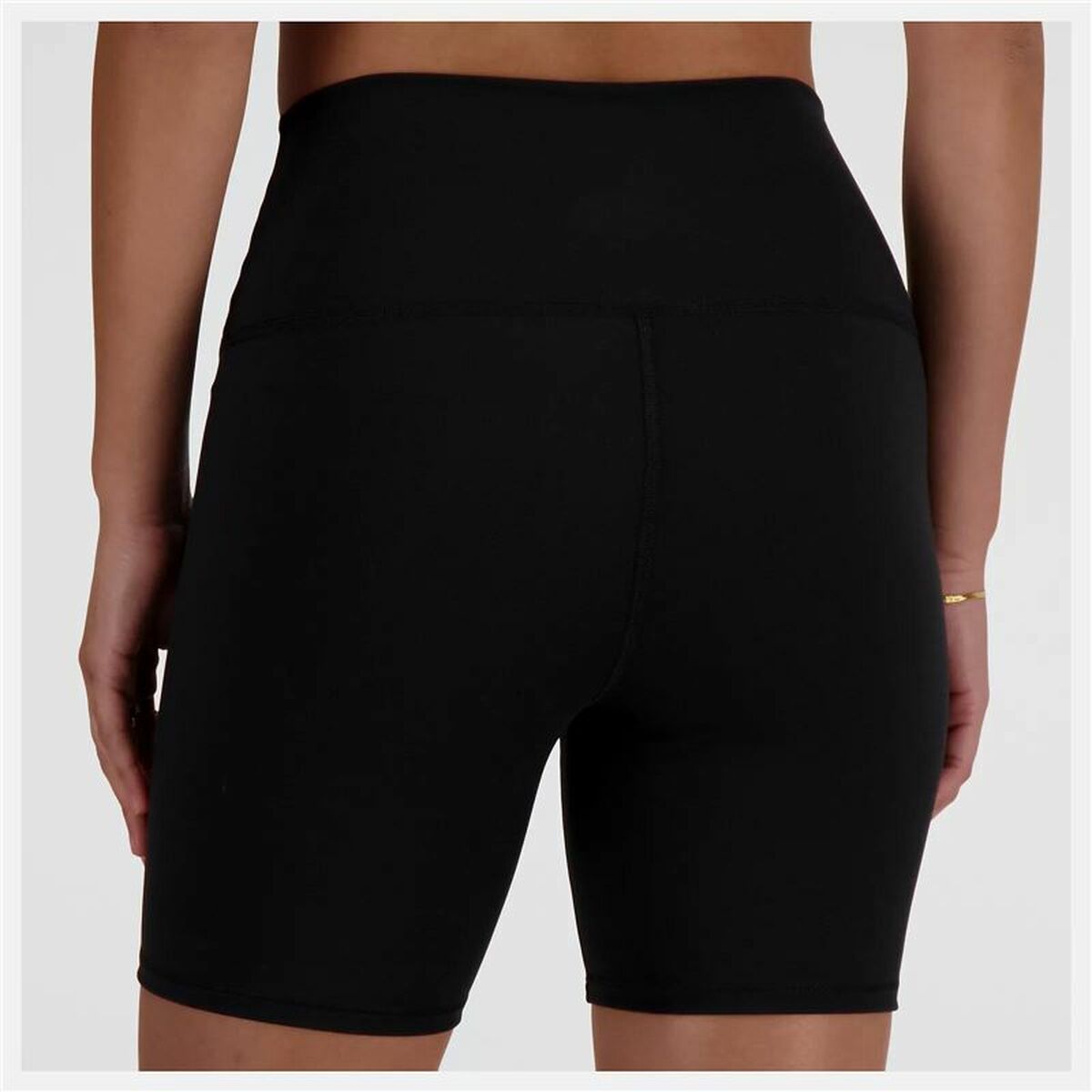 V5HA172EE695ECD736C168242680F74BE28R5559025P4