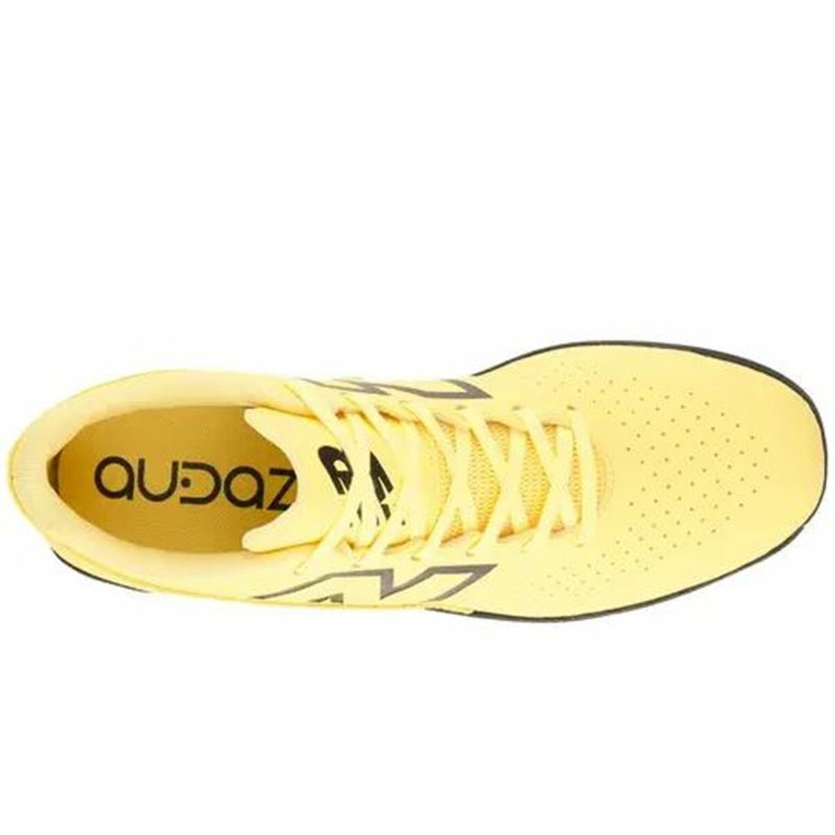 V3H792A7DEEFFDB65DF472F9956C4F10094R7373744P4