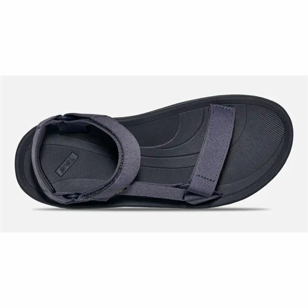 V5HD611D80419F9F3C17D2A26E0D20571F0R6460677P5