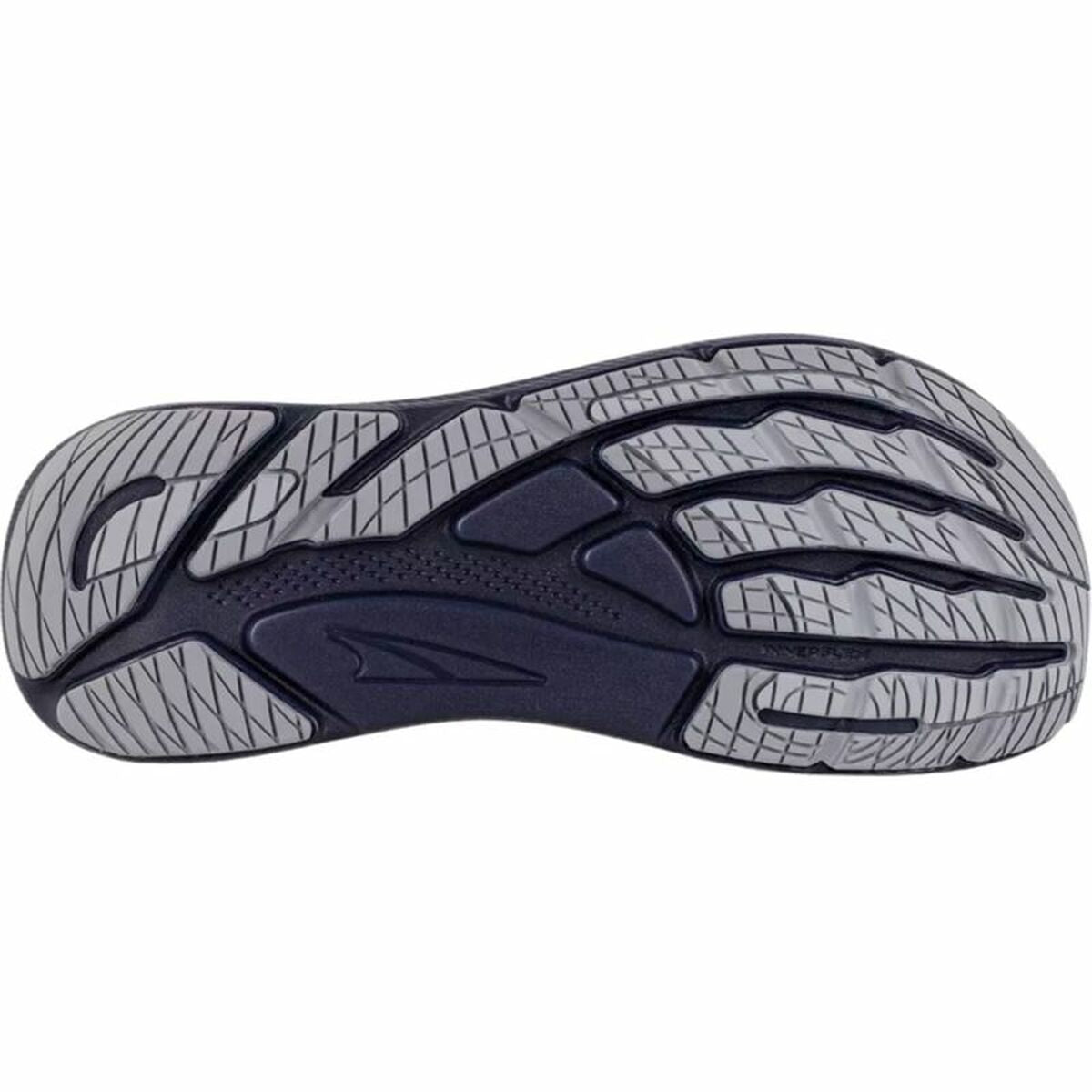 V4HD47E9A2F983D34CB94950412C49DE87CR6073555P3