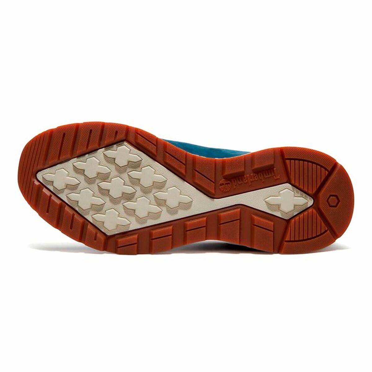 V5H2656C7ABCC4D7262381D825665C118F5R6075943P2