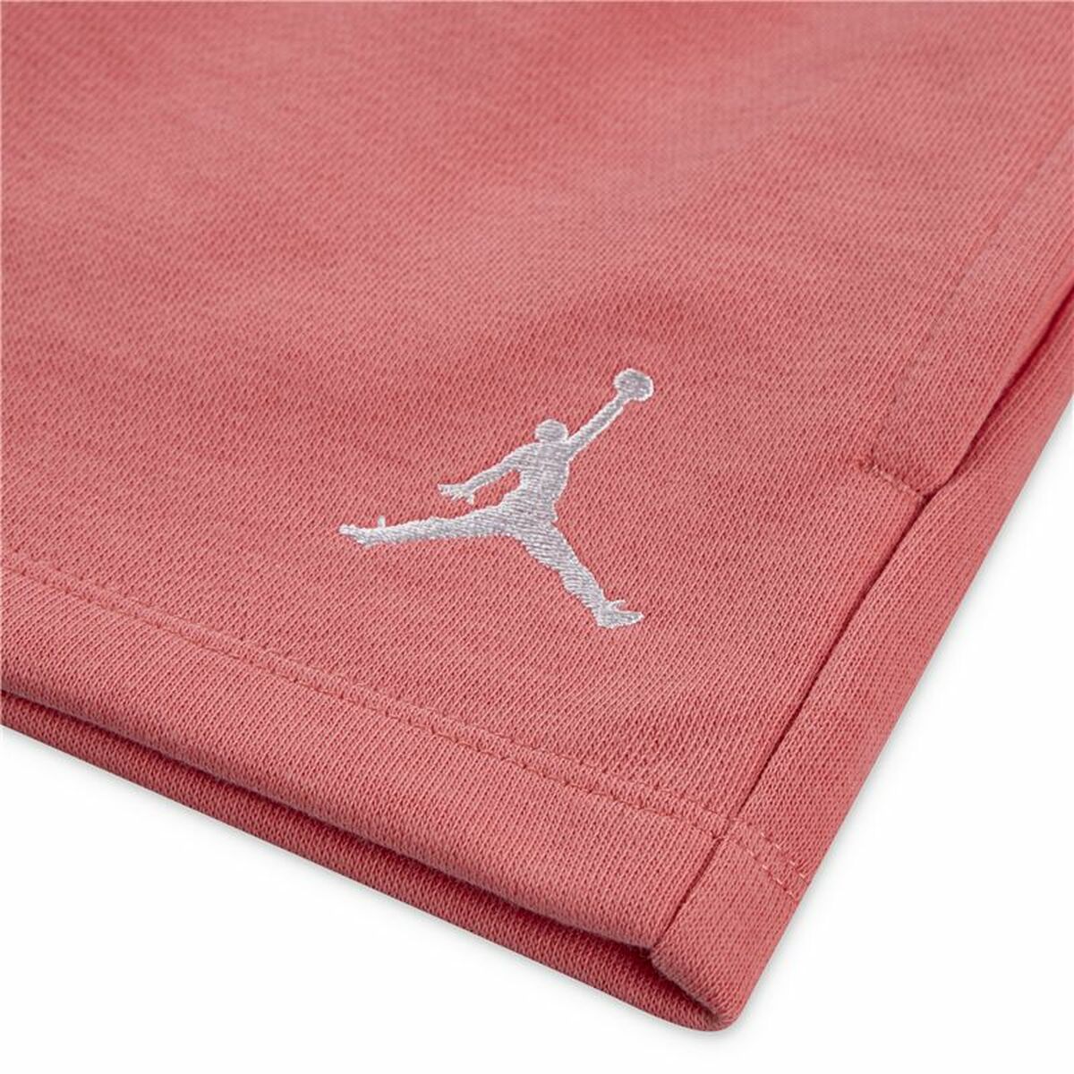 V3H0B23EB1325D29CADEF41271EB950E105R6085480P4