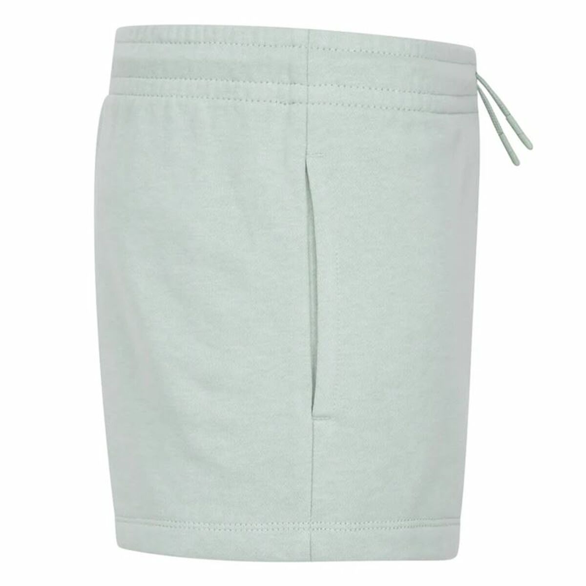 V3HB2F4097139EBE17C25C5BD5381A937B3R6082226P2