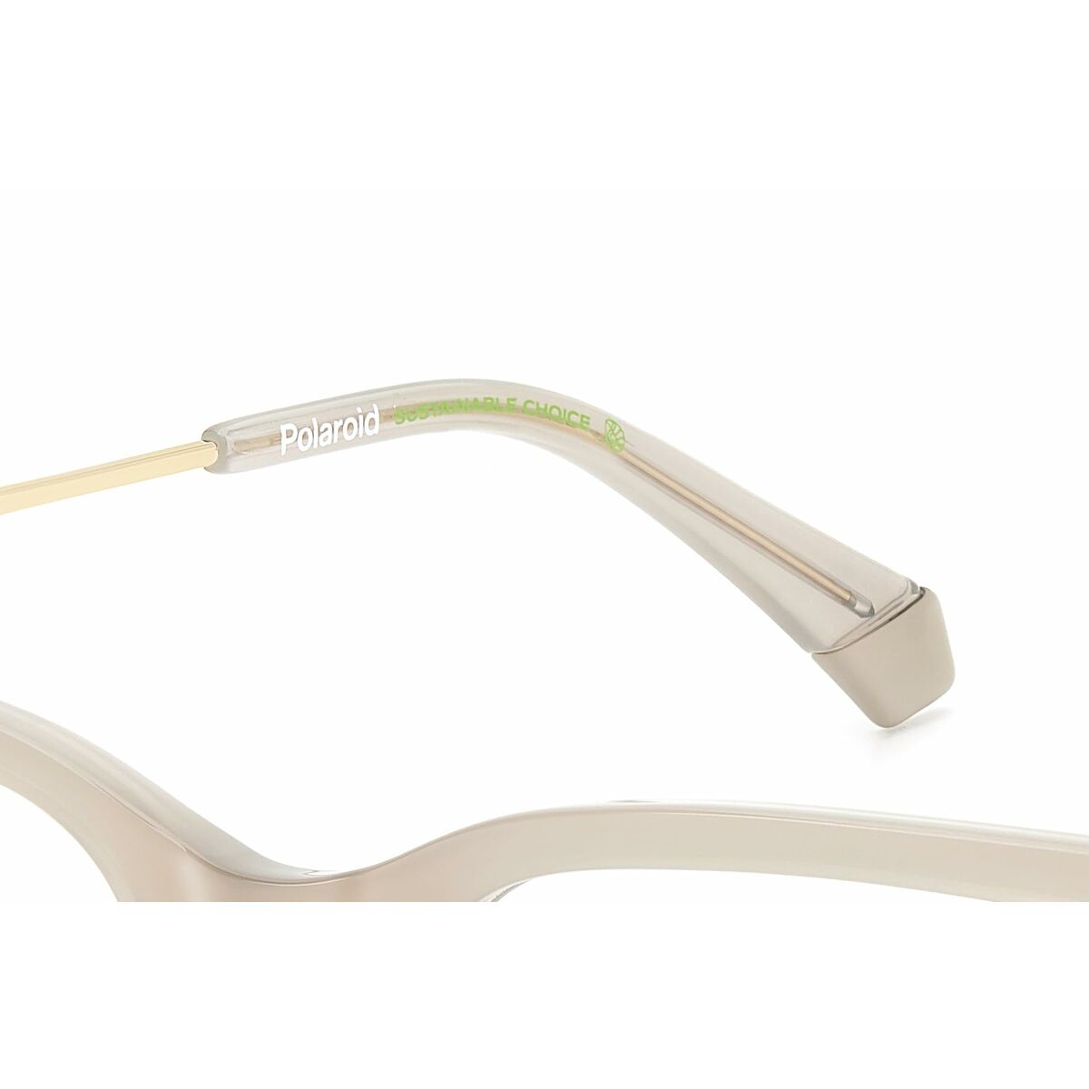 V3HE5BF8AE45669B97C705AEE8FED0DFBBFR6642959P1