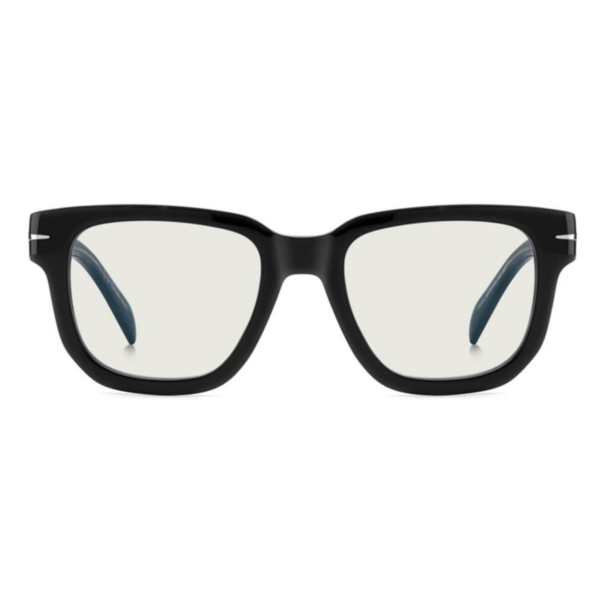 V6H31D942C4D59F06DDC9DC1C7532DC5C67R5124863P2