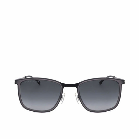 V2H1FE76BB443314EDD879DEEB9C36E141FR5669956P1