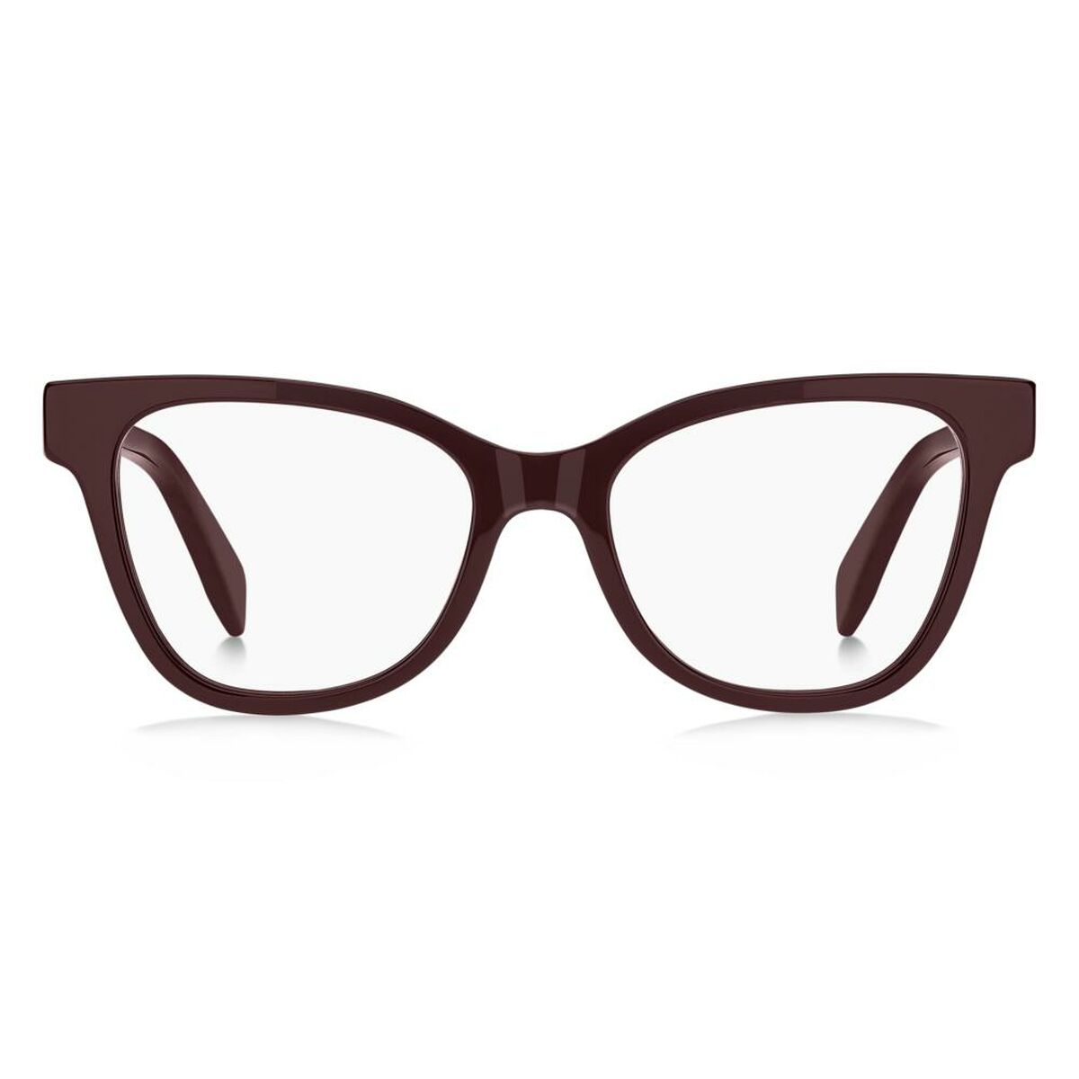 V3H4A85D9FB8622E04CC886BF370C343FD8R6285177P2