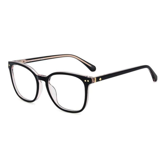 V3HDA266E153B928FAB8EECE0F00B605473R5775372P1