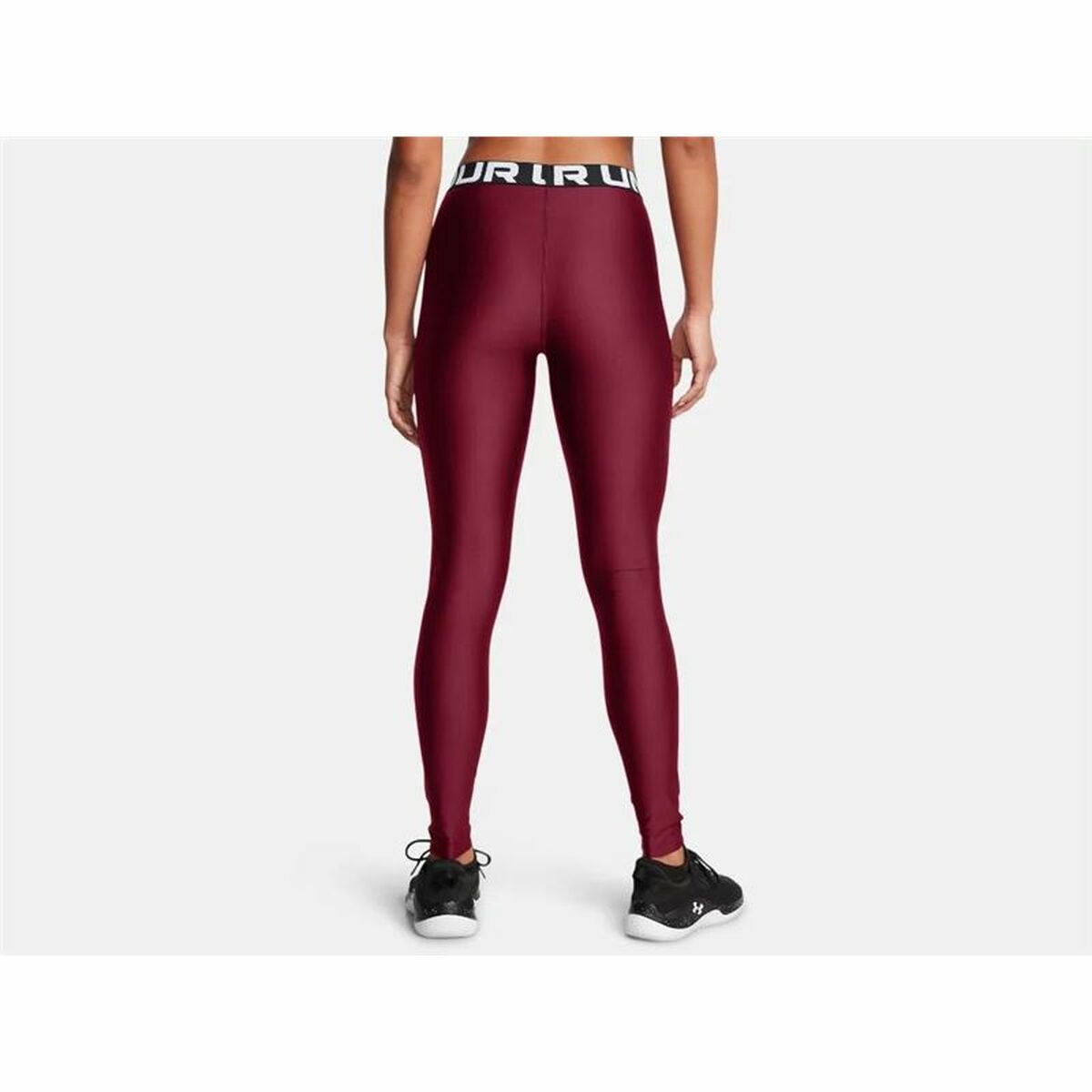 V5H919A8E760E8B3AB8ECE0FAB2BF91AE0ER7224984P4