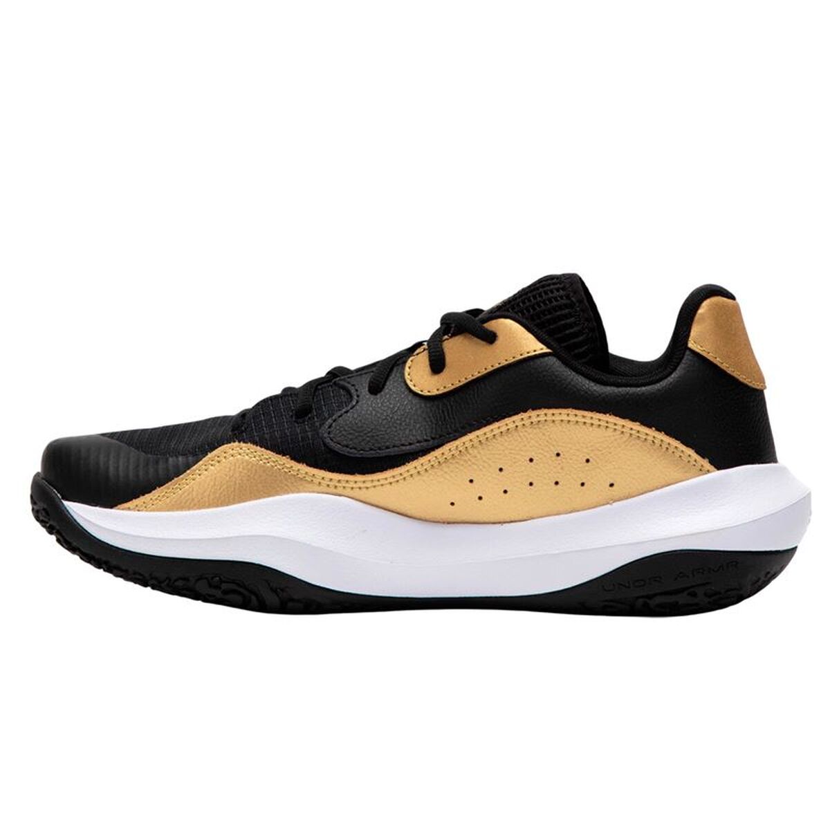 V2HF4A575FBB194397B9B9796C076F14CA1R7622162P2