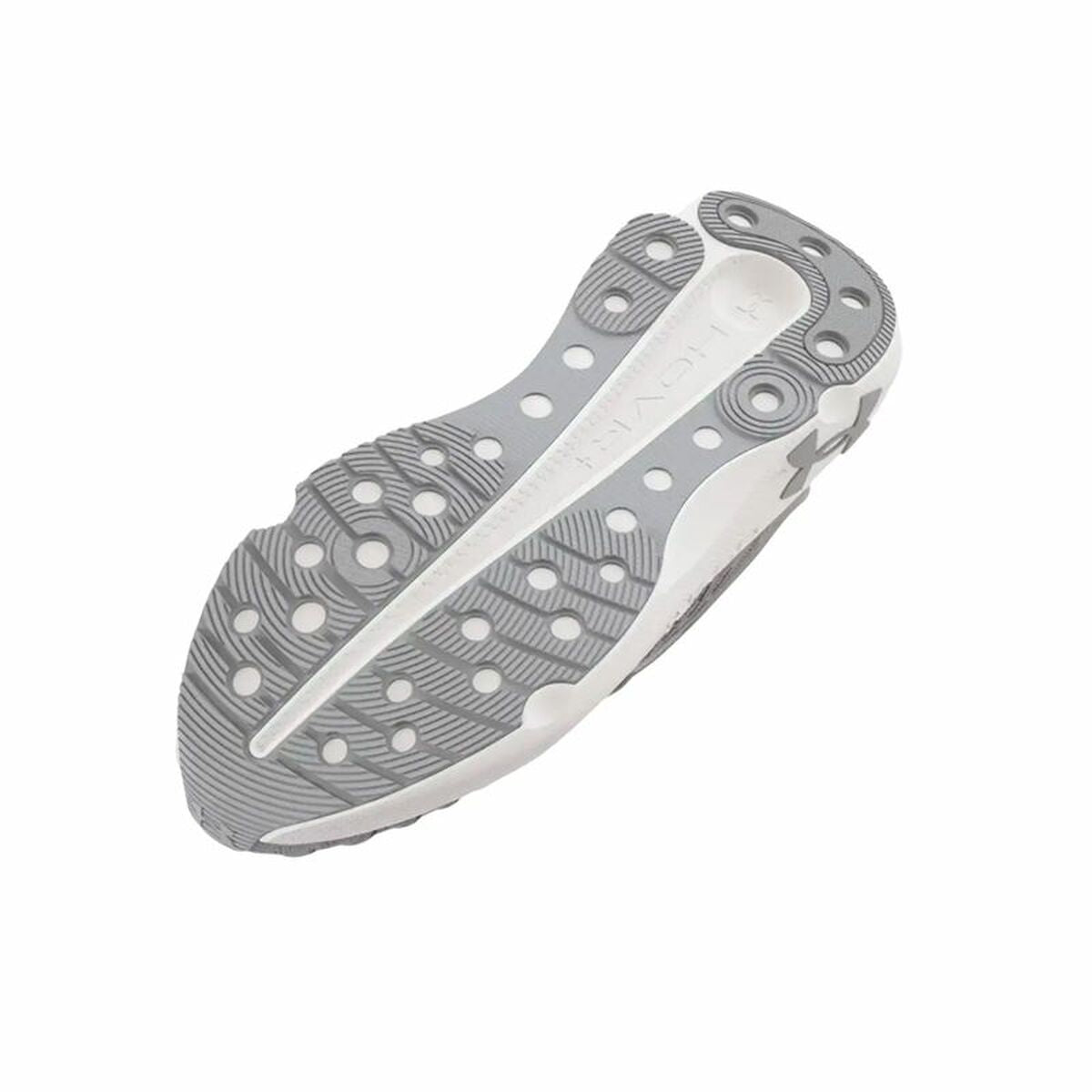 V7HC56C7A0FFB419EA6A3A2BDB0AAC4BC6BR5444380P3