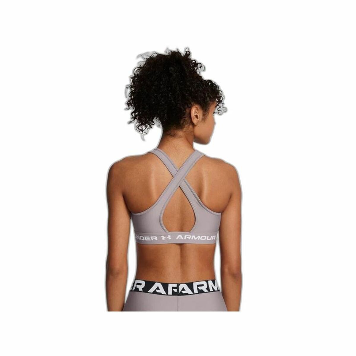 V4H9539AA320C87E43E5D43DE2D95760856R5470399P4