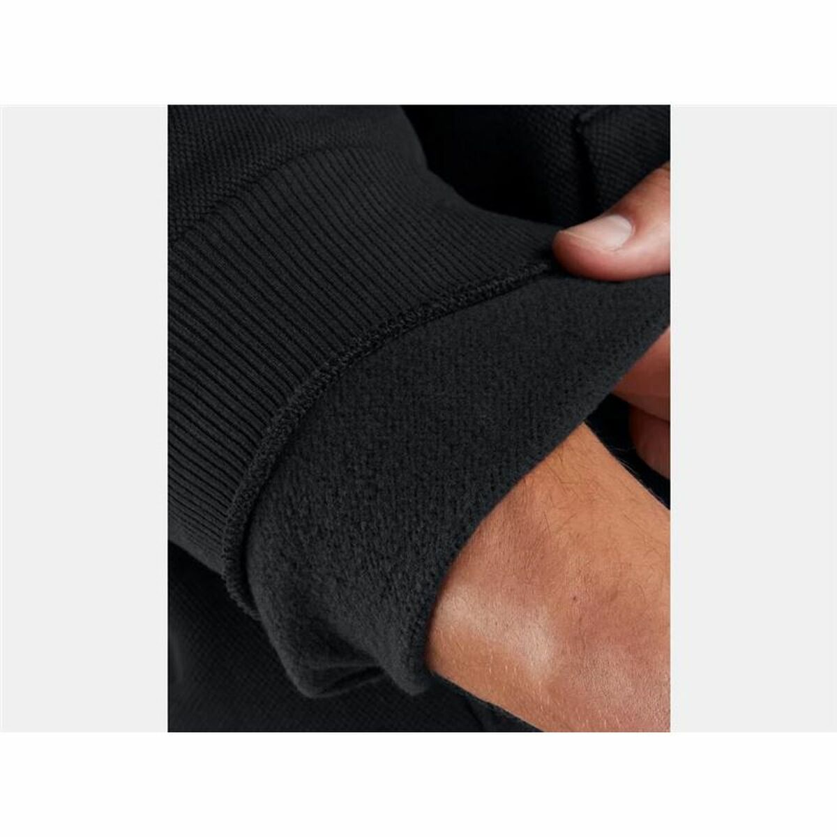 V5H62F08BDA6365300DA5B00AB7691F3348R5460246P5