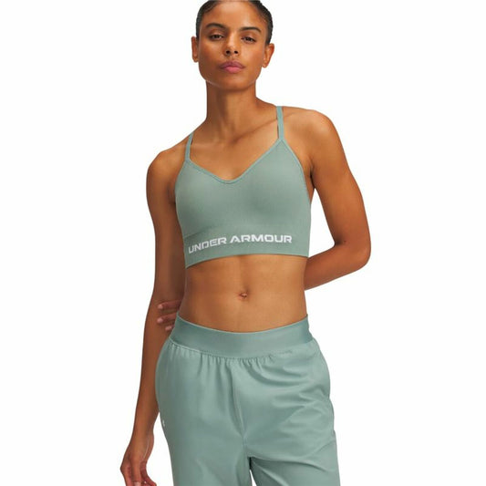 V3HBCF8415BF046A1E1063BE6BAE2119DE8R7101715P1